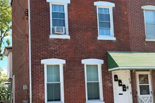 512 Chain St, Norristown, PA 19401 - Photo 1