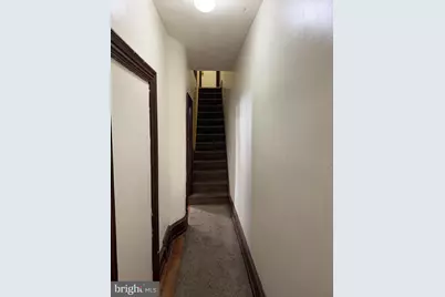 512 Chain Street, Norristown, PA 19401 - Photo 7