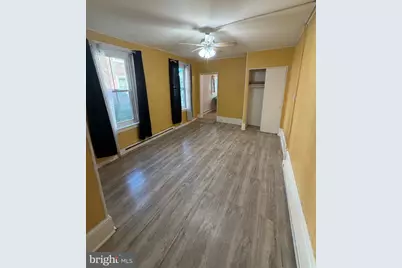 512 Chain Street, Norristown, PA 19401 - Photo 11