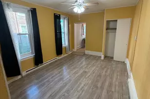 512 Chain St, Norristown, PA 19401 - Photo 11