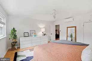 400 Upland Rd, Elkins Park, PA 19027 - Photo 17