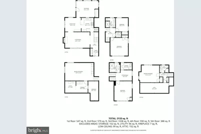 400 Upland Road, Elkins Park, PA 19027 - Photo 37