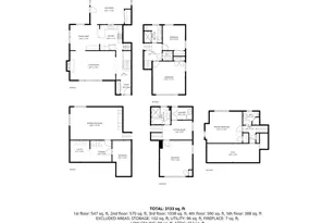 400 Upland Rd, Elkins Park, PA 19027 - Photo 37