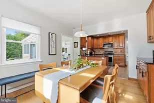 400 Upland Rd, Elkins Park, PA 19027 - Photo 7