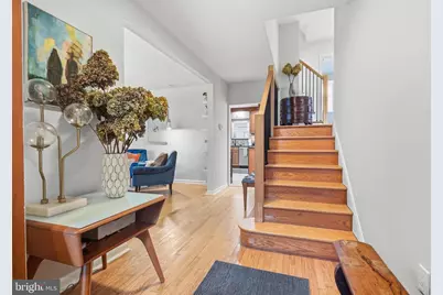 400 Upland Road, Elkins Park, PA 19027 - Photo 5