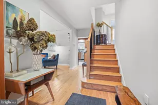 400 Upland Rd, Elkins Park, PA 19027 - Photo 5