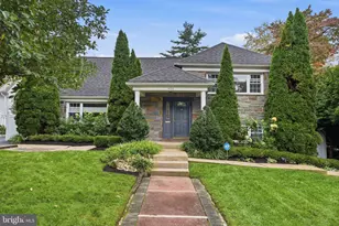 400 Upland Rd, Elkins Park, PA 19027 - Photo 3