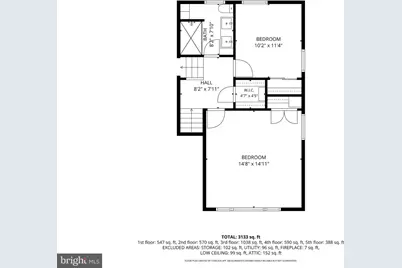 400 Upland Road, Elkins Park, PA 19027 - Photo 33