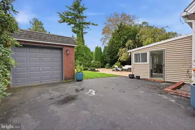 400 Upland Road, Elkins Park, PA 19027 - Photo 31