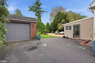 400 Upland Rd, Elkins Park, PA 19027 - Photo 31