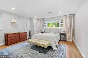 400 Upland Rd, Elkins Park, PA 19027 - Photo 15