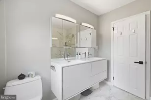 400 Upland Rd, Elkins Park, PA 19027 - Photo 19