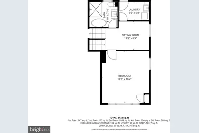 400 Upland Road, Elkins Park, PA 19027 - Photo 35