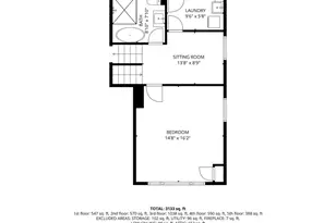 400 Upland Rd, Elkins Park, PA 19027 - Photo 35