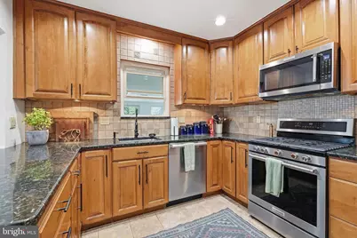 400 Upland Road, Elkins Park, PA 19027 - Photo 11