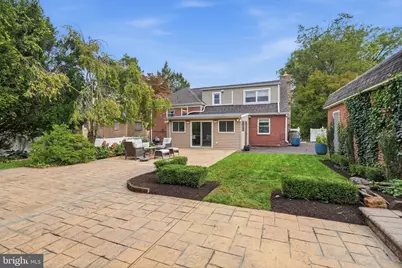 400 Upland Road, Elkins Park, PA 19027 - Photo 27