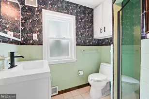 400 Upland Rd, Elkins Park, PA 19027 - Photo 23