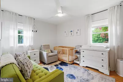 400 Upland Road, Elkins Park, PA 19027 - Photo 21