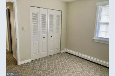 429 Edgemont Avenue, Lansdale, PA 19446 - Photo 19