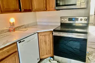 429 Edgemont Ave, Lansdale, PA 19446 - Photo 9