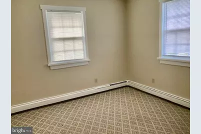 429 Edgemont Avenue, Lansdale, PA 19446 - Photo 17