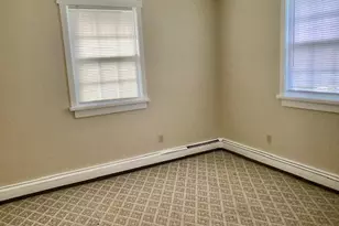 429 Edgemont Ave, Lansdale, PA 19446 - Photo 17