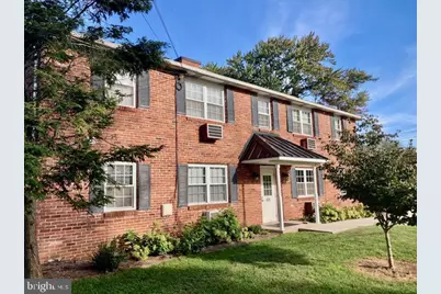 429 Edgemont Avenue, Lansdale, PA 19446 - Photo 5