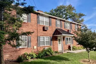 429 Edgemont Ave, Lansdale, PA 19446 - Photo 5