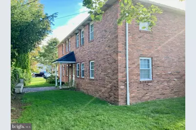 429 Edgemont Avenue, Lansdale, PA 19446 - Photo 7