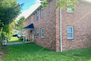 429 Edgemont Ave, Lansdale, PA 19446 - Photo 7