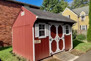 429 Edgemont Ave, Lansdale, PA 19446 - Photo 25