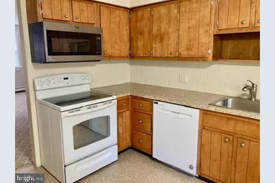 429 Edgemont Avenue, Lansdale, PA 19446 - Photo 13