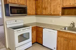 429 Edgemont Ave, Lansdale, PA 19446 - Photo 13