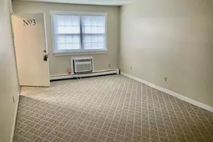 429 Edgemont Ave, Lansdale, PA 19446 - Photo 15