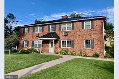429 Edgemont Avenue, Lansdale, PA 19446 - Photo 3