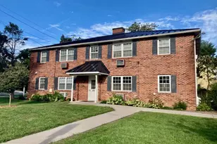 429 Edgemont Ave, Lansdale, PA 19446 - Photo 3