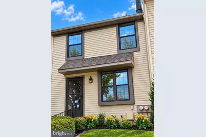 402 Hopkins Court, North Wales, PA 19454 - Photo 1