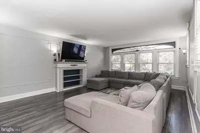 1700 Chelsea Road, Elkins Park, PA 19027 - Photo 11
