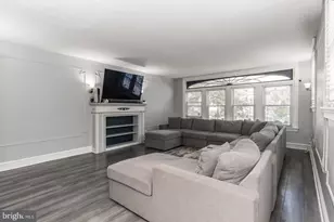 1700 Chelsea Rd, Elkins Park, PA 19027 - Photo 11