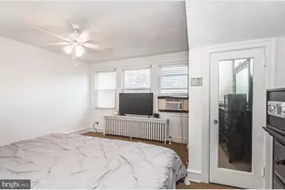 1700 Chelsea Road, Elkins Park, PA 19027 - Photo 45