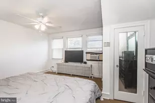 1700 Chelsea Rd, Elkins Park, PA 19027 - Photo 45