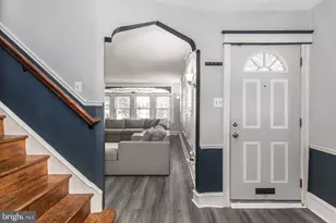 1700 Chelsea Rd, Elkins Park, PA 19027 - Photo 9