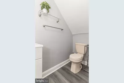 1700 Chelsea Road, Elkins Park, PA 19027 - Photo 27