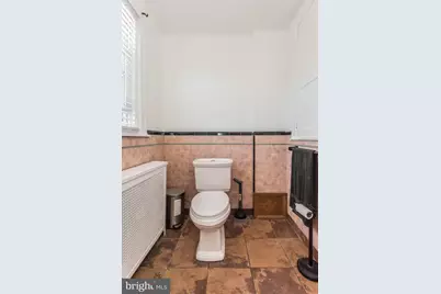 1700 Chelsea Road, Elkins Park, PA 19027 - Photo 51