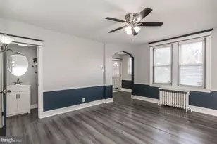 1700 Chelsea Rd, Elkins Park, PA 19027 - Photo 29