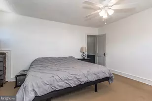 1700 Chelsea Rd, Elkins Park, PA 19027 - Photo 43