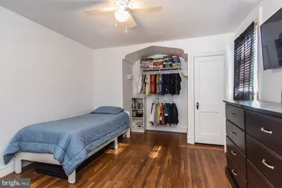 1700 Chelsea Road, Elkins Park, PA 19027 - Photo 63