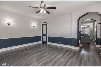1700 Chelsea Road, Elkins Park, PA 19027 - Photo 23