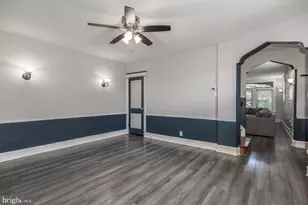 1700 Chelsea Rd, Elkins Park, PA 19027 - Photo 23