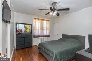1700 Chelsea Rd, Elkins Park, PA 19027 - Photo 53